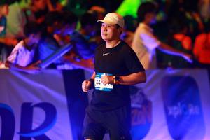 BIB: 
                            <button type="button" onclick="openModal(23681092)" class="btn btn-primary btn-sm float-right btn-popup" data-toggle="modal" data-target=".modal-high-quality">
                        <i class="fas fa-shopping-cart"></i> Add to Cart
                    </button>
                                            <button type="button" onclick="isThisMe(23681092, true)" class="btn btn-success btn-sm float-right btn-popup btn-isme hidden" data-toggle="tooltip" data-placement="bottom" title="นี่คือรูปของคุณใช่ไหม คลิกที่นี่เพื่อเอาเข้าอัลบั้ม">
                        <i class="fas fa-plus"></i> Add to album
                    </button>
                    <button type="button" onclick="isThisMe(23681092, false)" class="btn btn-warning btn-sm float-right btn-popup btn-isnotme hidden">
                        <i class="fas fa-ban"></i> Remove from album
                    </button>